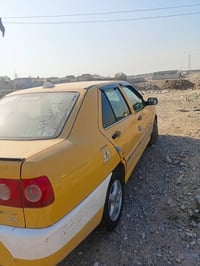 كوين • ٢٠١١ • نينوى