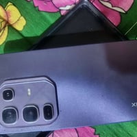 انفينيكس • بدون اغراض • النجف الاشرف