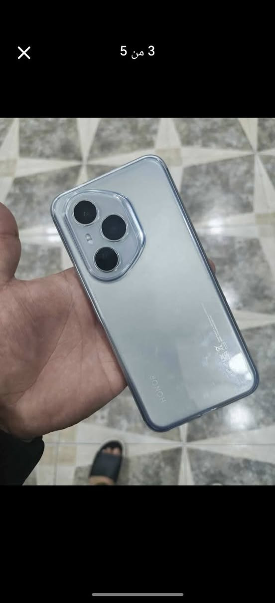 هونر 400 برو استخدام 10 ايام بعده ب لزكات الشركه شاحنه لم تستخدم
***********
