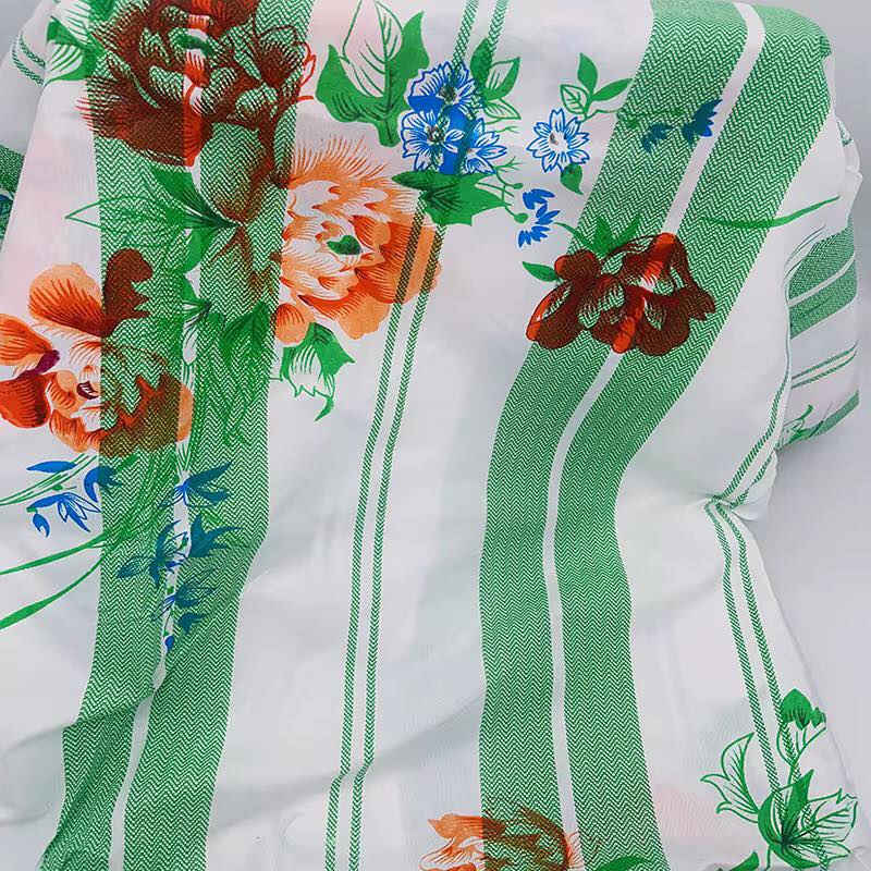 #مجمع_بيت_الاسرة_تم_وصول_بضاعه. 
#تخفيضات_ناااااااار 🔥🔥🔥.    
 
# تحطيم_بعالم_الأسعار ‏ ا‏ ‏لسعر￼ ‏ ‏واحد  2,000 ‏وثلاثة 5,000￼￼￼
العنوان -رمادي  -شارع عشرين فرع مقابيل  حلويات العيد رقم هاتف ***********  
الاسعار داخل كل صور يوجد خدمه توصيل
