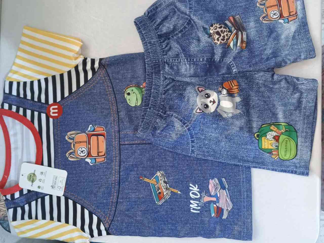 سعر لقطعه 3ونص


**إذا كنت صاحب هذا الإعلان وتريد حذفه لأي سبب، رجاءا أرسل رسالة إلى الدعم الفني**