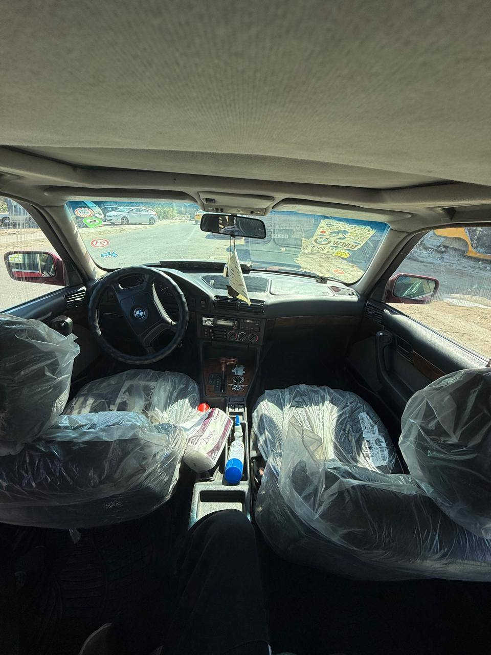 ٥٢٥مسكر
فانوص
موديل ٩١
جاهزه للخير للبيع
***********
