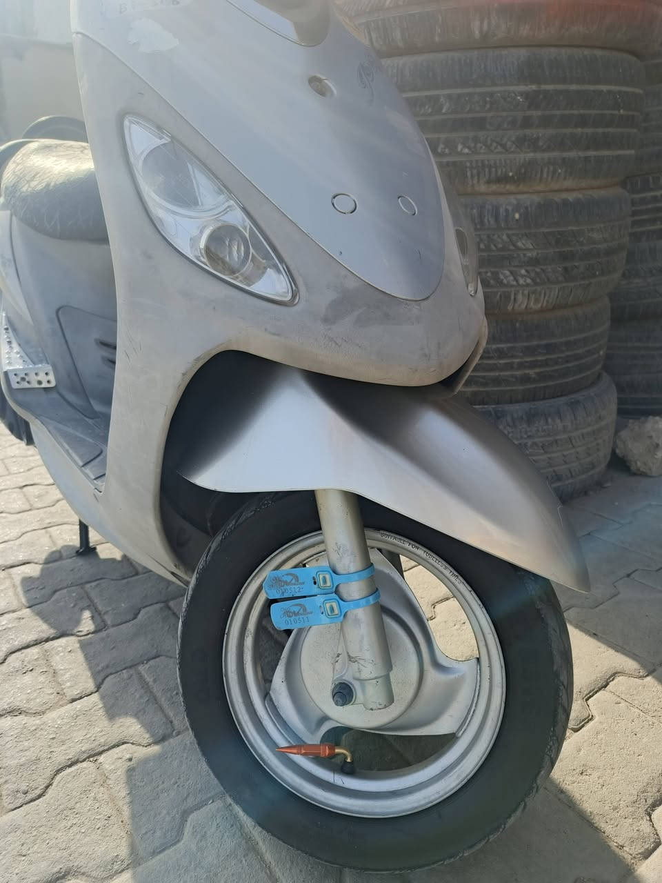 ماكس منغولي للبيع
السعر 600

المكان مدينه الصدر ٧٩

***********
