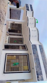 صباغ ديكورات متفرغ 07831302316 متواجد هاتفيا واتساب