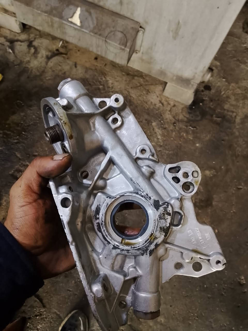 يوجد توصيل لجميع المحافظات
*********** واتساب
