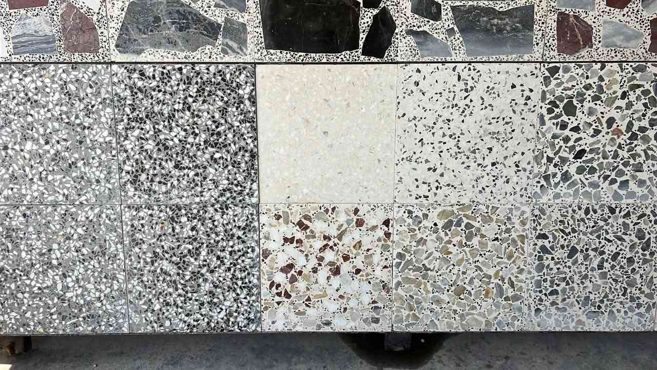 الى زبائن معمل كاشي البساط الاخضر يتوفر لدينا كاشي 40*40 بكافه الالوان والاشكال كاشي مرمر وموازئيك   

العنوان /المحامده البوذياب خلف جسر البعلوان 
الاستفسار اكثر /***********   ***********
