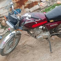 تايكر • اربعه كير • ٢٠٢١