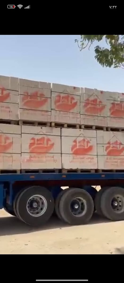 السلام عليكم فرمستون بناء وعكادة
رقم الهاتف *********** 
متواجد خاص
