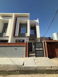 البكر موقم مميز • ١٠٠م • سند طابو