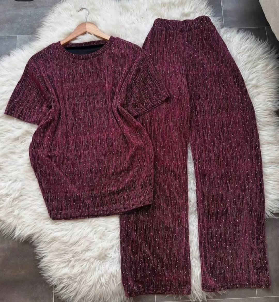 ب٩ مباشر توصيل فوري


**إذا كنت صاحب هذا الإعلان وتريد حذفه لأي سبب، رجاءا أرسل رسالة إلى الدعم الفني**