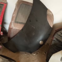 قطع غيار باندا • توصيل • كركوك