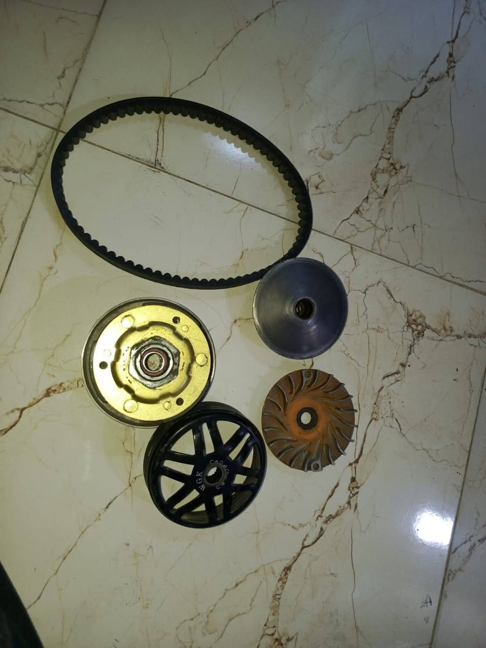 كلتشات سكنس جبلي للبيع هنا قريش


**إذا كنت صاحب هذا الإعلان وتريد حذفه لأي سبب، رجاءا أرسل رسالة إلى الدعم الفني**
