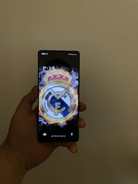 تكنو كامون ٣٠ • ٢٥٦ جيجا ١٦ رام • شحن ٧٠ واط