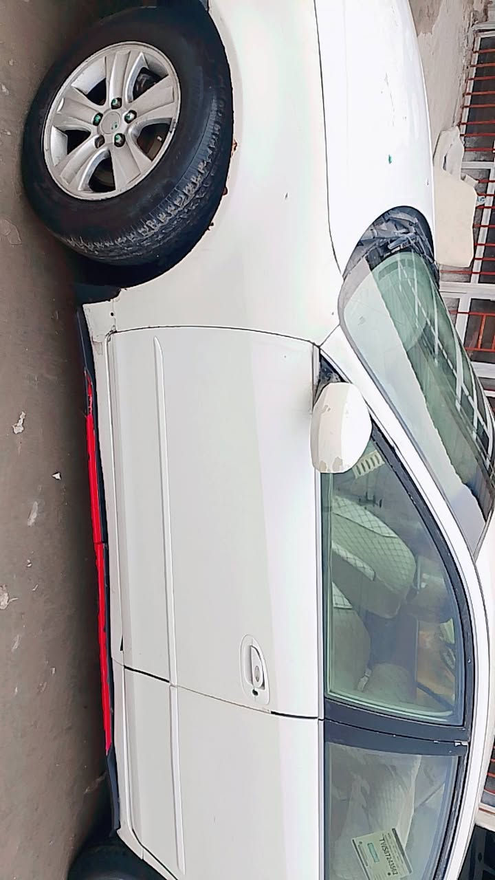 بيع او مراوس السعر 30 وبيه مجال
العنوان الناصريه رقم صدامي تحويل 
محرك كير كامري الكير بيه تاخير 
***********
