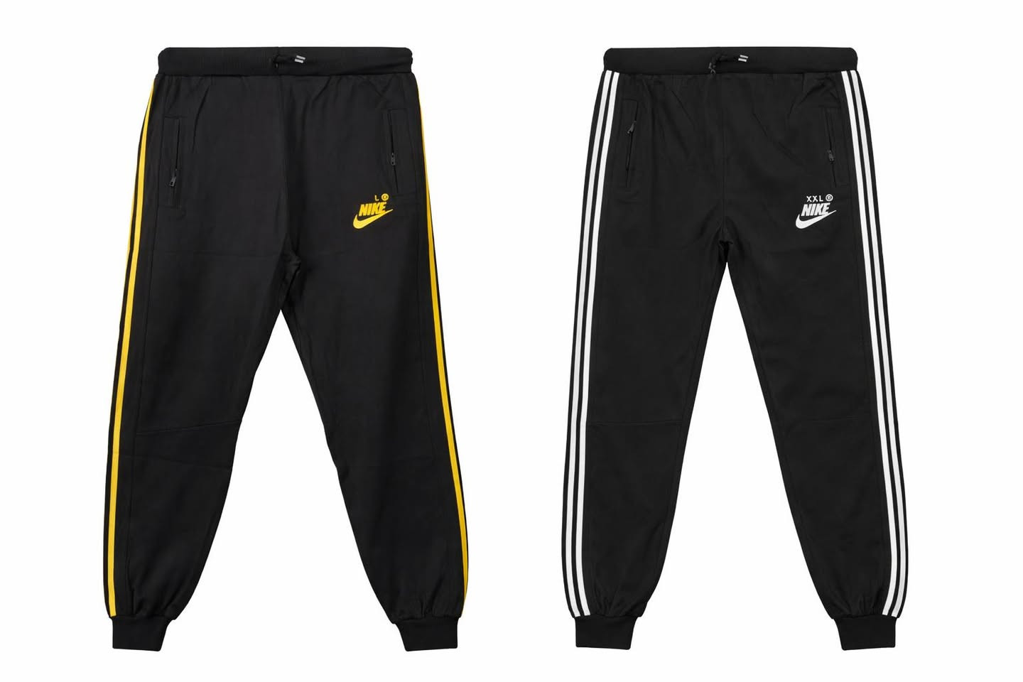 اللهم صل على محمد وعلى آله محمد
بجامه حجل رجالي
السعر صدمة ب3500 فقط
العنوان كوت الخاجية فرع رئاسة الصحة
شارع مفروشات الحاج شمران
مقابل باب الصحة الخلفي


**إذا كنت صاحب هذا الإعلان وتريد حذفه لأي سبب، رجاءا أرسل رسالة إلى الدعم الفني**