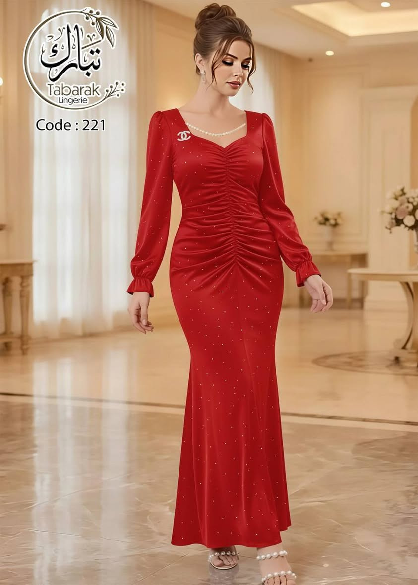 جمال الموديل وفخامته ❤️🫰


**إذا كنت صاحب هذا الإعلان وتريد حذفه لأي سبب، رجاءا أرسل رسالة إلى الدعم الفني**