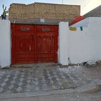 بيت ١٥٠م • حي المستخدمين • خلف شارع الروضه