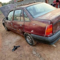 اوبل كاديت • رقم نجف • ناصرية مركز