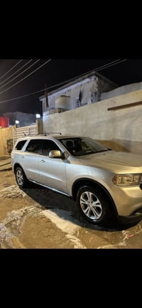 ٣٦٠٠ • نص فول بصمه • ابي الخصيب