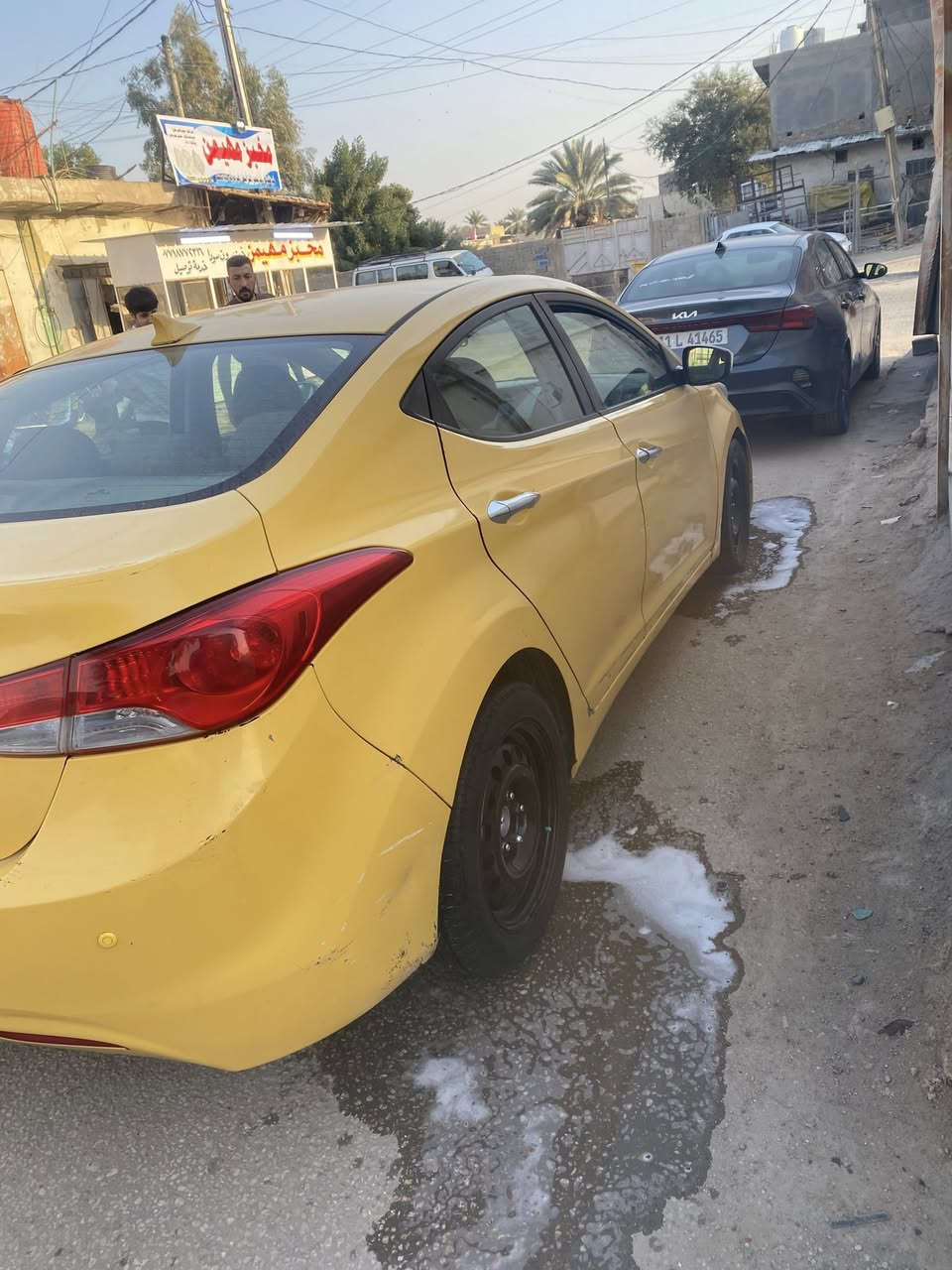 النترا 11امريكي بس جاملغ مبدل الباقي ليبل واحد مكينه كير كفاله رقم مميز بابل باسمي مكاني بابل سده الهنديه ***********السعرً٩٥بيها مجال
