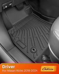 نيسان كيكس • كماليات محمد الجوهر • كركوك الحمزلي