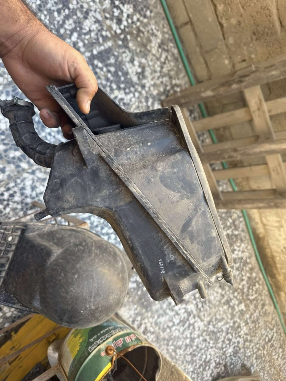 سلام عليكم لبيع غراض سكنس شمعه  كلمن وسعره *********** مكاني شارع فلسطين
