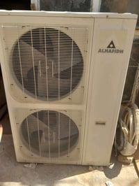 سبلت • ٥طن • سوق الشيوخ