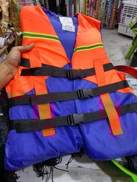 تجهيزات سباحه من صفحه ارض الابطال 🔹 مستعدين تجهيز كافه المسابح بالجمله...