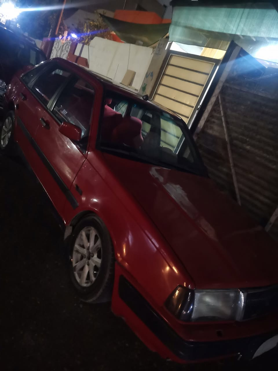 صبغ عام جماليه السعر ٢٥ التفاصيل عالرقم ***********
***********
