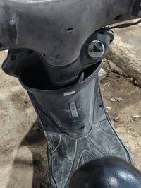 بريز وارد كوري الدراجه كفاله عامه كابريتر سلف بلاد مكينه خرسه ممطخوخه ...