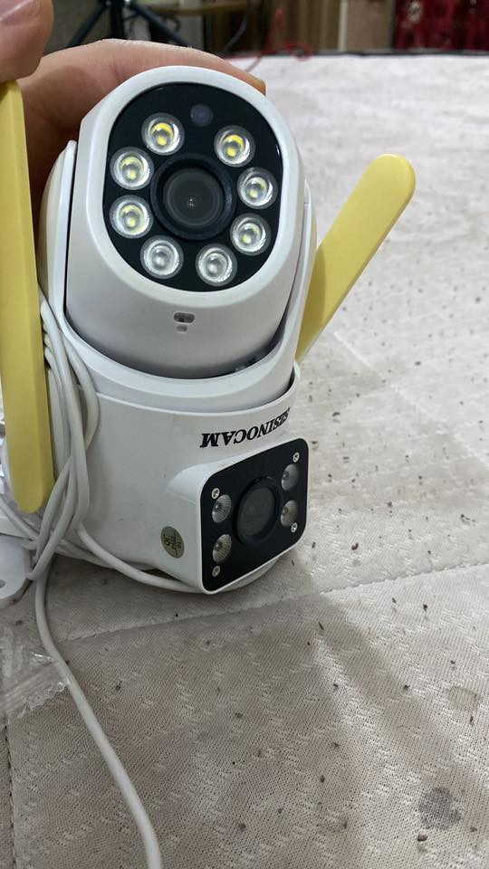 السلام عليكم غراض للبيع اصلية (قيم واخذ) راسلني واتساب. ***********.  مكاني الشعلة توصيل موجود
