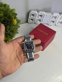 وصلتني بضاعه جديده كمية محدوده  كوالتي جداً عالي شرط الفحص  زجاج زفير ...