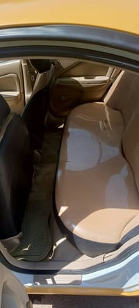 نيسان سني 2012 رقم ديالى محرك كير مكفولات صدر جديد تبريد شغال تخم تاير...