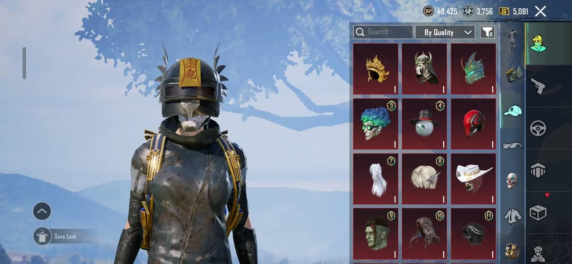 ئەکاونتی پۆبجی بۆ فرۆشتن
زیاتر لە ٥٠ پشت سوور  ،
تایتڵی میسک فاشیۆن ، 
٣ ئێکس سویت ،
١٧ کێڵ مەسج 
کڵاوی گوێ پان ، 
جانتای فیرعەون ، 
سێ ئەلماسی سوور
لینکی مەزبوتە و بەس فەیسبوکە
نرخ : ٦٠ هەزار و مەجالێکی کەم
بۆ مەعامەلە چات بکەن السليمانية, العراق


**إذا كنت صاحب هذا الإعلان وتريد حذفه لأي سبب، رجاءا أرسل رسالة إلى الدعم الفني**