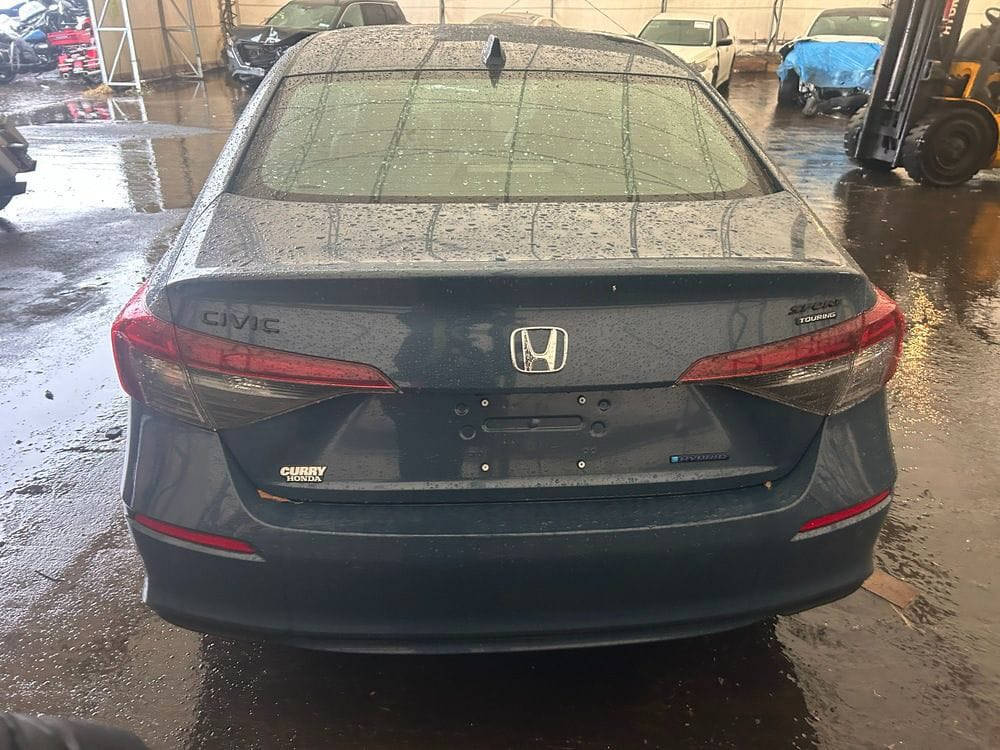 هوندا سيفيك 2026 تورنك
ب 140 ورقة بفلوسها 

وسعر الشراء منزلة بالصورة موجود

هوندا سيفيك للبيع وصول 10 ايام تقريبا لعمان 

السياره بدون صبغ تصير 

السيارة فول مواصفات اعلى فئة

بدون صبغ تكمل

وموديلها 2026

وماشيه  الف كيلو يعني زيرو 

 

واصل عمان والسيارة السياره بفلوسها ابيعها

امانة ماخذها الي بس قدر الله ضرف  

حتى سعر الشراء نزلتة موجودة الصورة وعمولة المكتب والحوالة كلة دافعة 

***********
