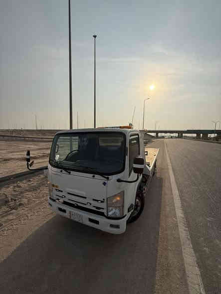 سلام وعليكم ازوزه 2017 رقم بغداد بل سنويه سطحه السياره بسمي كفاله عامه  دوشمه جديده شاشه اندرويد كامره بدي ٣ جكات  شغل عبدالله ابن حجي محمد السياره ٧ كير  اصل طول المجموعه ٥ متر ما مطوله السياره بلاد طويله تخم تاير ويلكب جاهزة للخير  اخوتي رجان بس الشراي يخابر ***********  مكاني بصره معقل
