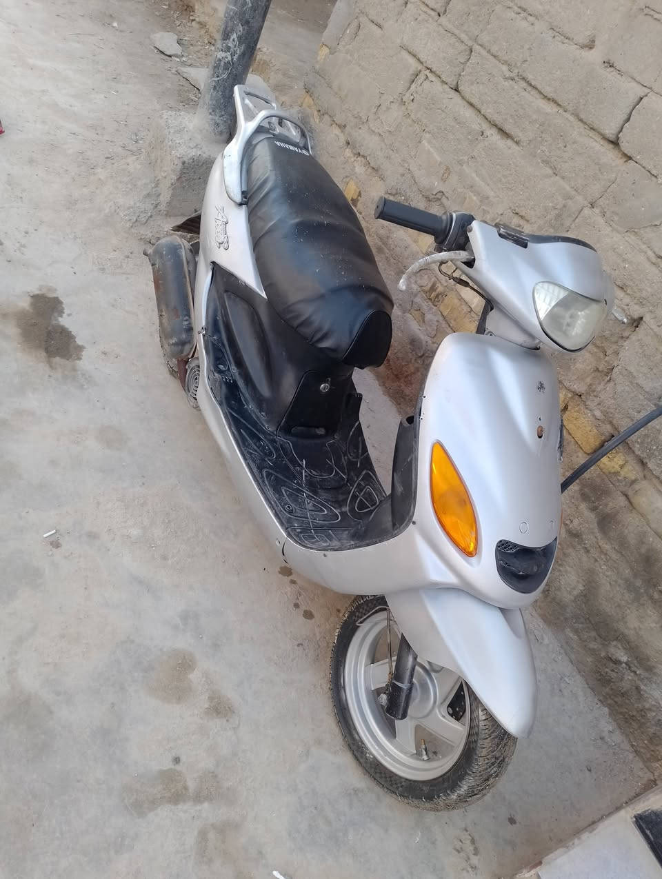 للبيع 250 سوق شيوخ ***********
