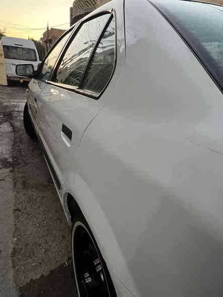 السلام عليكم سمند ٢٠١٠ كفاله لا صبغ ولا تبديل كير ومكينه خير من الله لا تنقيص ولا تبخير سعر 45
 مكاني الحسينيه ***********
