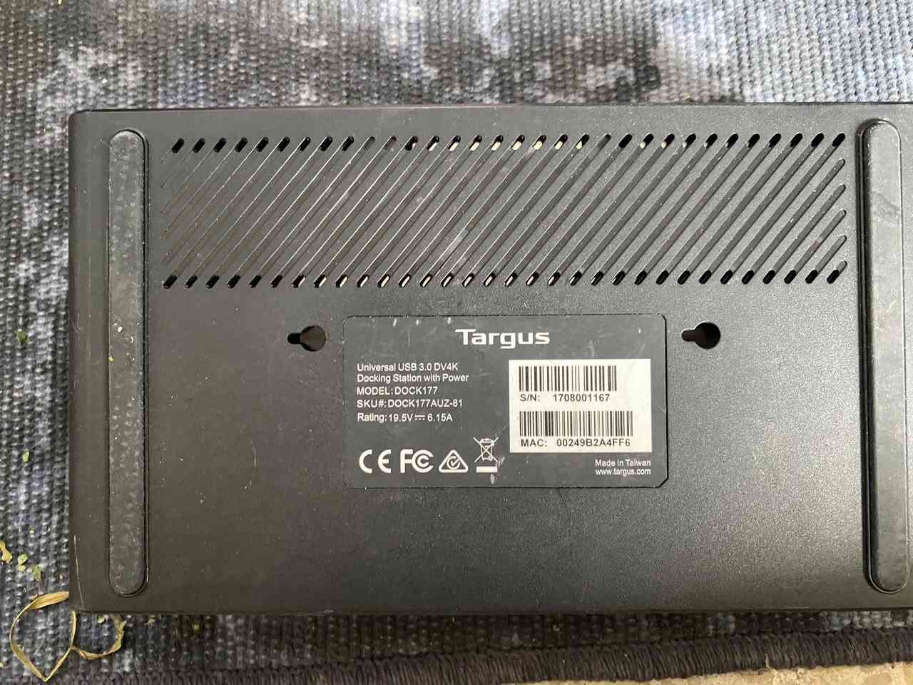 10 الاف


**إذا كنت صاحب هذا الإعلان وتريد حذفه لأي سبب، رجاءا أرسل رسالة إلى الدعم الفني**