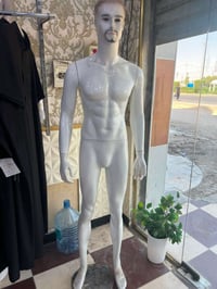البصره الگرمه • للبيع