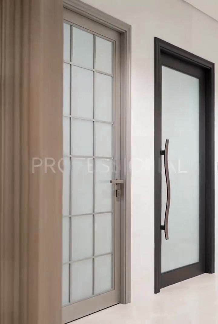 شباك واحد وحتى باب واحد … بيفرق بكل البيت.
شبابيك وأبواب ألمنيوم عصرية
فتح عادي أو جرّار حسب المساحة
إضاءة طبيعية
تهوية مريحة
وخصوصية مدروسة
مناسبة للمطبخ والحمام
بتصميم عملي وشكل أنيق
النتيجة؟
راحة يومية… ولمسة مرتبة بكل زاوية

شبابيك وابواب ألمنيوم بتصاميم متعددة
(فتح عادي – جرّار) حسب حاجتك
حل عملي للمطابخ والحمامات
يجمع بين الجودة والأناقة
شركة بروفيشنال
📞 0957956284

#AluminumWindows
#SlidingWindows
#ModernWindows
#KitchenWindows
#BathroomDesign
#HomeDesign
#InteriorDesign
#ModernHome
#WindowDesign
#HomeUpgrade
#Ventilation
#NaturalLight


**إذا كنت صاحب هذا الإعلان وتريد حذفه لأي سبب، رجاءا أرسل رسالة إلى الدعم الفني**
