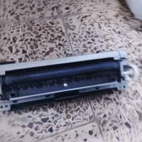 طابعة • للبيع