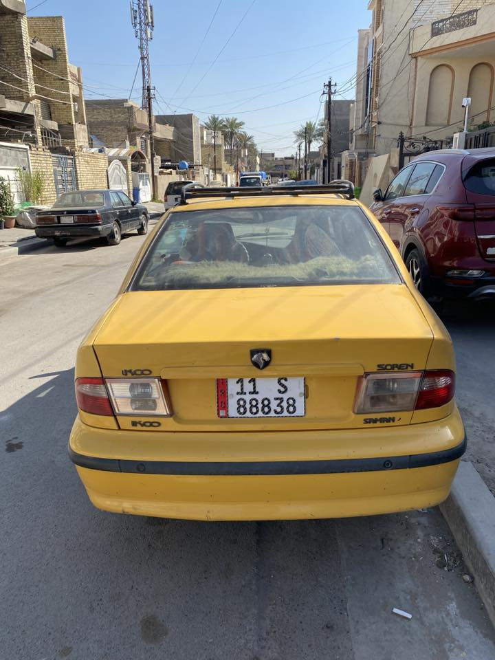 ‏ سمن 17 باسمي45   ***********
