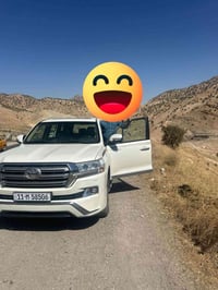 ٢٠١٨ ماشيه ١٥ بريم ٦ سرندر  مكفوله من صبغ وضربه السعر ٥٤٠ ٠٧٧٠٩٧٧١١٠٣