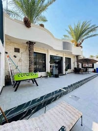 بغداد الدورة البوعيثة • ٩٠٠م • طابو زراعي