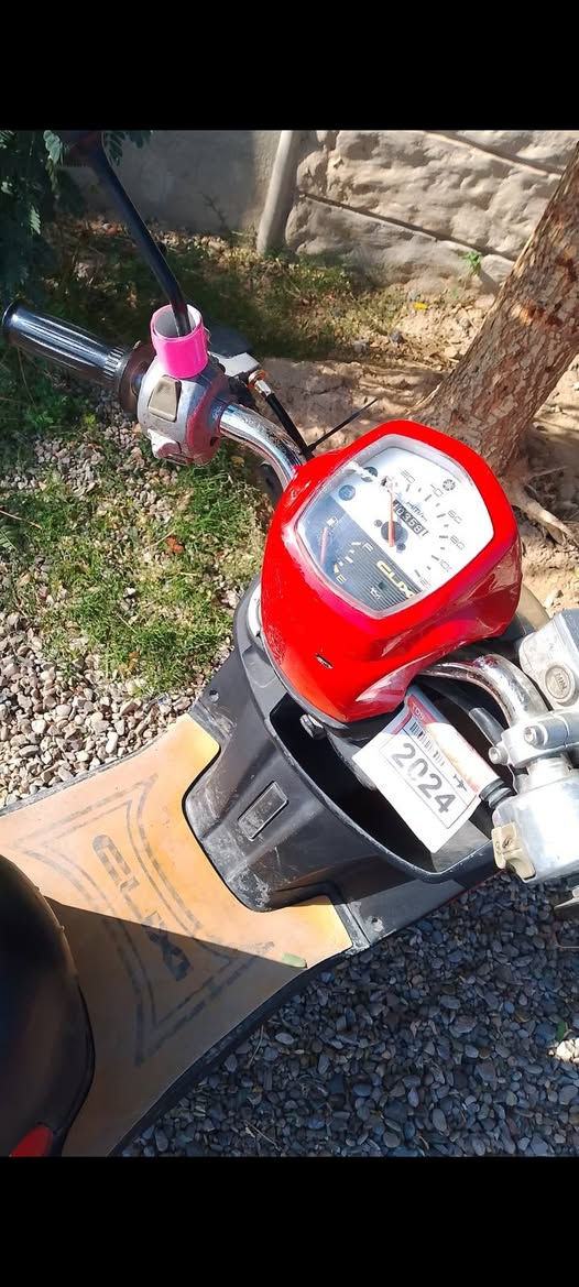 ماكس بوليسي كبابريتر للبيع السعر خاص المكان شهربان الاتصال على الرقم ***********
