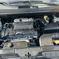 وبركاته توسان 2009 سعر 95 بيع او مراوس   بغداد رقم انكليزي باسمي سنويه...