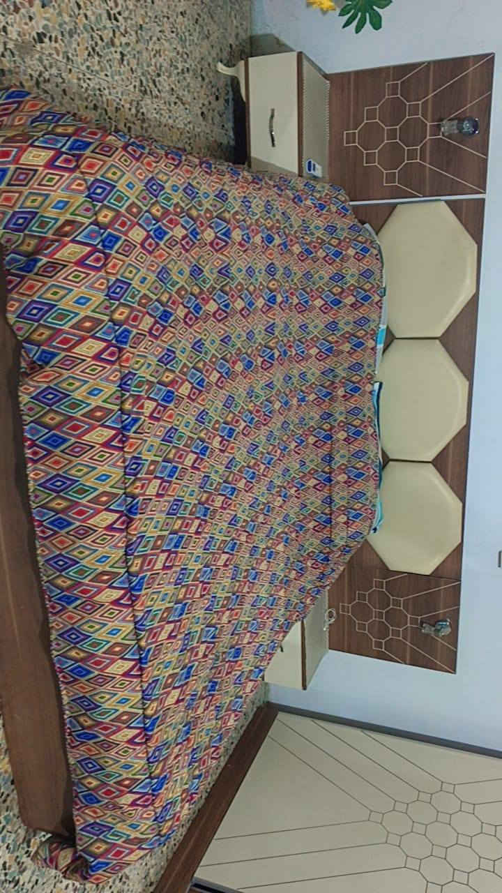 7قطع
***********وات ساب
