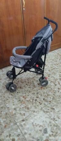 للبيع • استعمال مرة وحدة