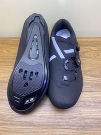 شغلات بايسكلات • قطع غيار